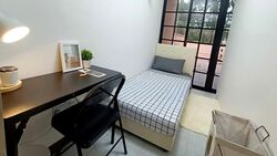 Springdew Terrace (D5), Terrace #578617561